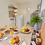 Apartamento Blue & , - Corfu 1&2-3&4 Dassia (Corfu)