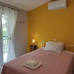 Apartamento Blue & , - Corfu 1&2-3&4
