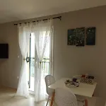 Apartamento Blue & , - Corfu 1&2-3&4 Dassia (Corfu)