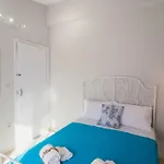 Apartamento Blue & , - Corfu 1&2-3&4