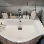 Blue & , - Corfu 1&2-3&4 Appartement