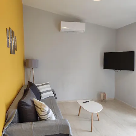 Blue & , - Corfu 1&2-3&4 *