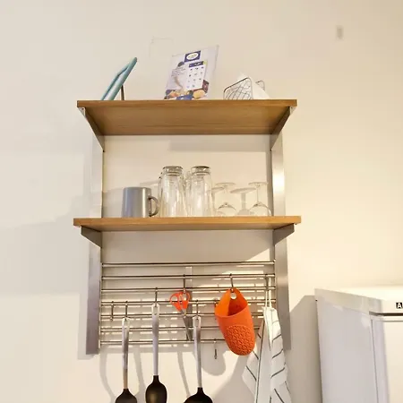 Blue & , - Corfu 1&2-3&4 * Δασιά