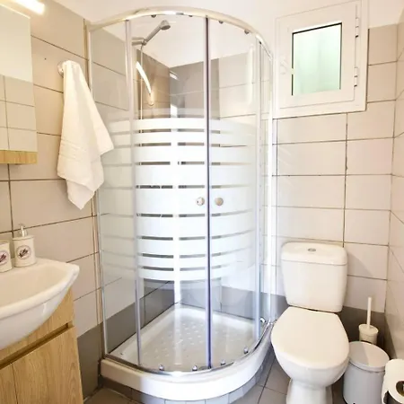 Blue & , - Corfu 1&2-3&4 *