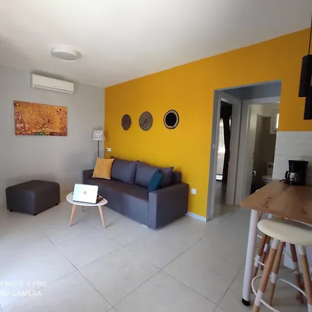 Blue & , - Corfu 1&2-3&4