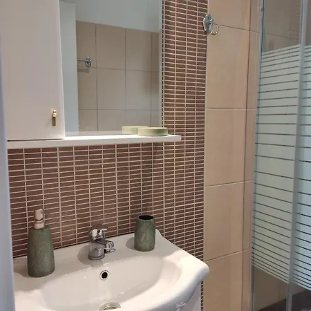 Blue & , - Corfu 1&2-3&4 * Dassiá