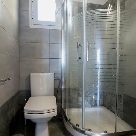 Blue & , - Corfu 1&2-3&4 *