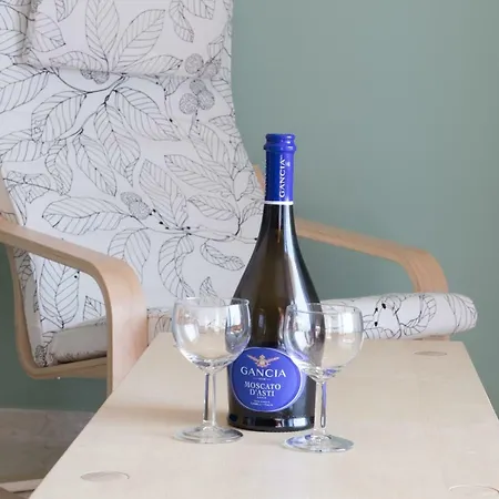 Blue & , - Corfu 1&2-3&4